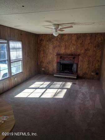 1279 Mull St, Jacksonville, FL 32205 - photo 4