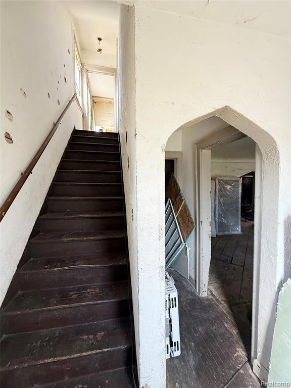 15709 Turner St, Detroit, MI 48238 - photo 5