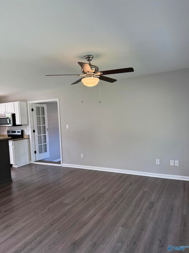 4728 Lumary Dr NW, Huntsville, AL 35810 - photo 6