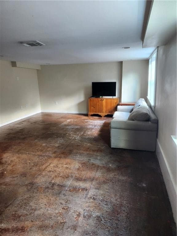 4322 S Dorgenois St, New Orleans, LA 70125 - photo 4