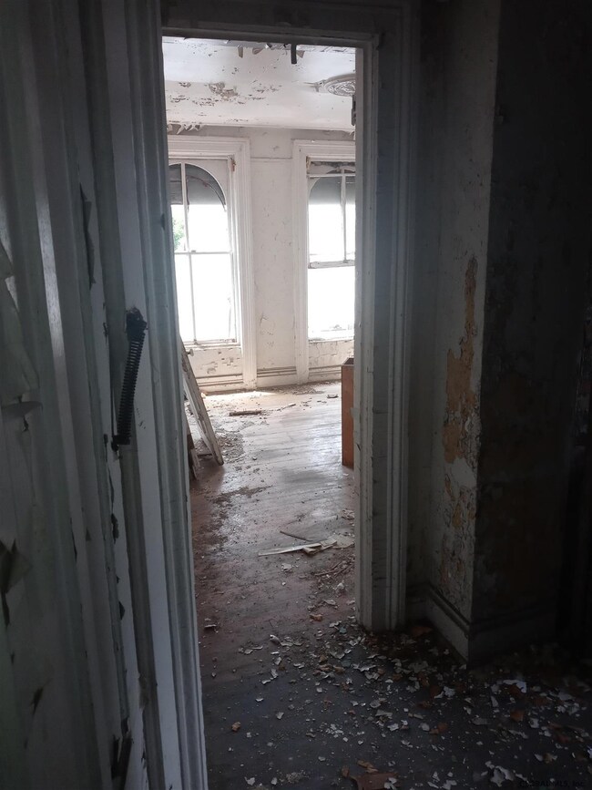 19 Delaware St, Albany, NY 12202 - photo 5