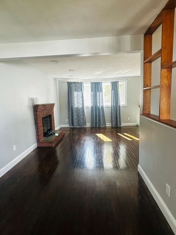 63 Mcgarvey Rd, Stoughton, MA 02072 - photo 4