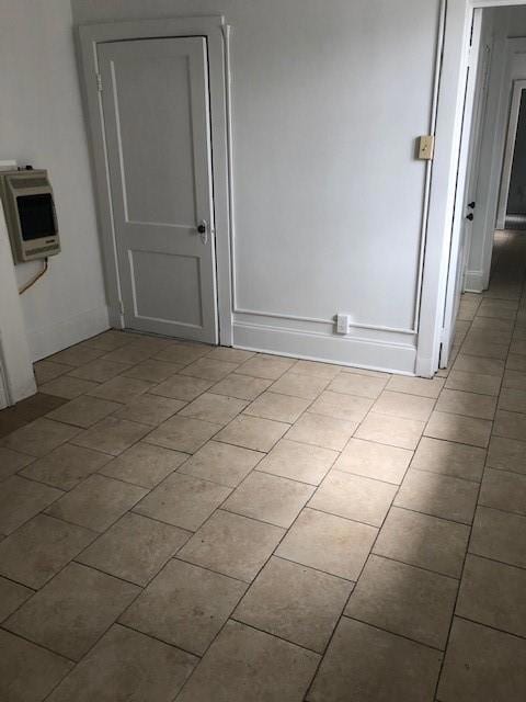 707 Toulouse St unit C, New Orleans, LA 70130 - photo 3