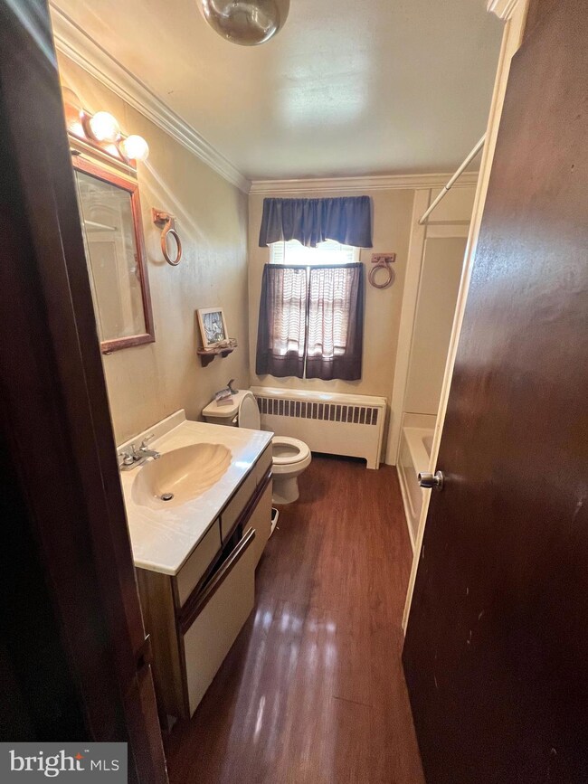 312 Boyer Ave, Hammonton, NJ 08037 - photo 5