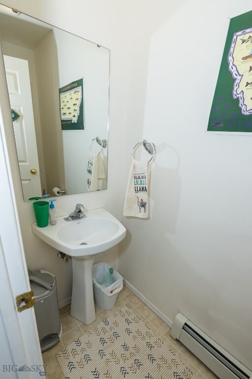 427 Michael Grove Ave unit 16, Bozeman, MT 59718 - photo 7