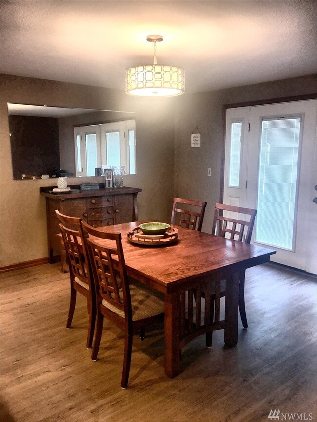 2625 Nathan Ct SE, Olympia, WA 98501 - photo 6