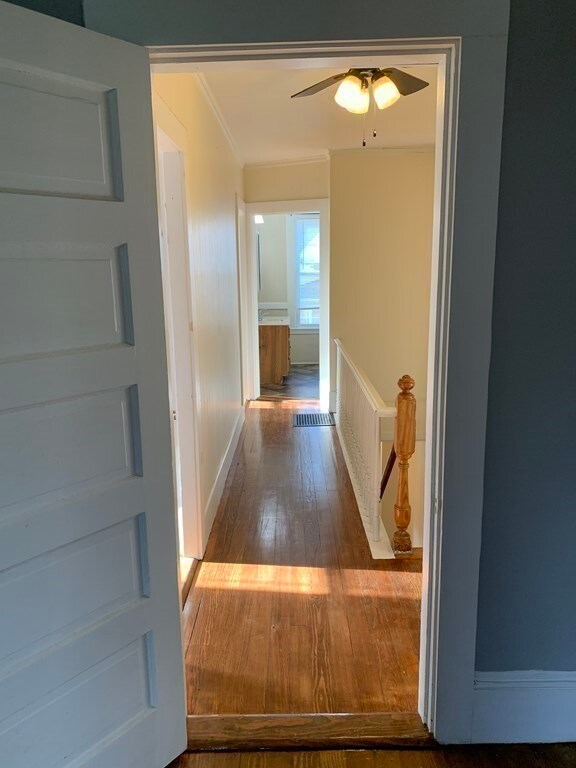 220 Peach St unit B, Barre, MA 01005 - photo 5