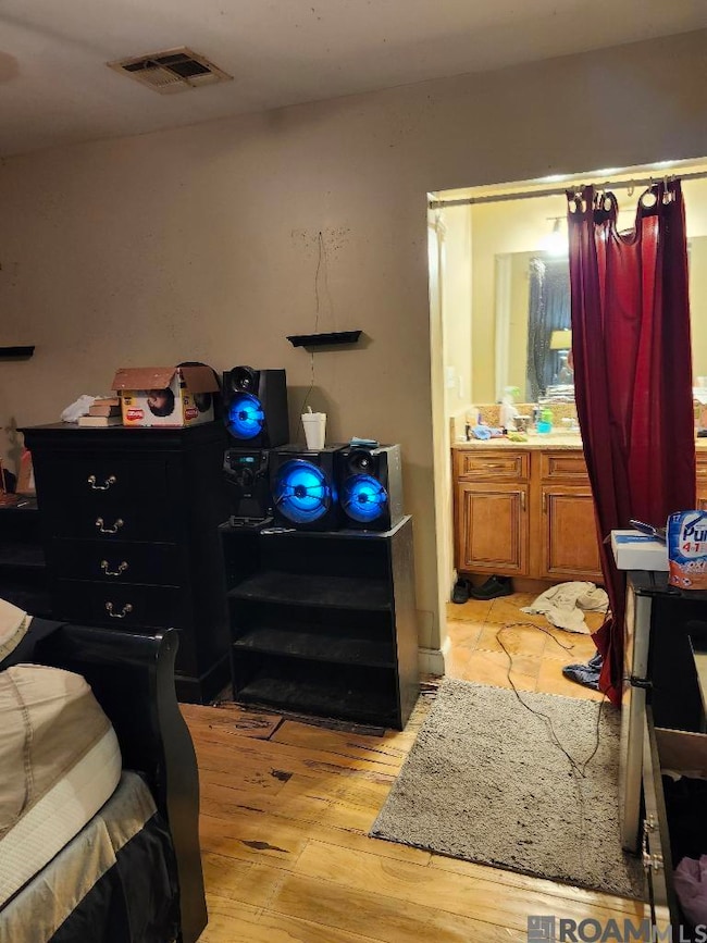 3612 Rosetta Dr, Chalmette, LA 70043 - photo 4