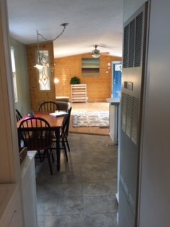 34 Torch Ln, Coventry, RI 02816 - photo 5