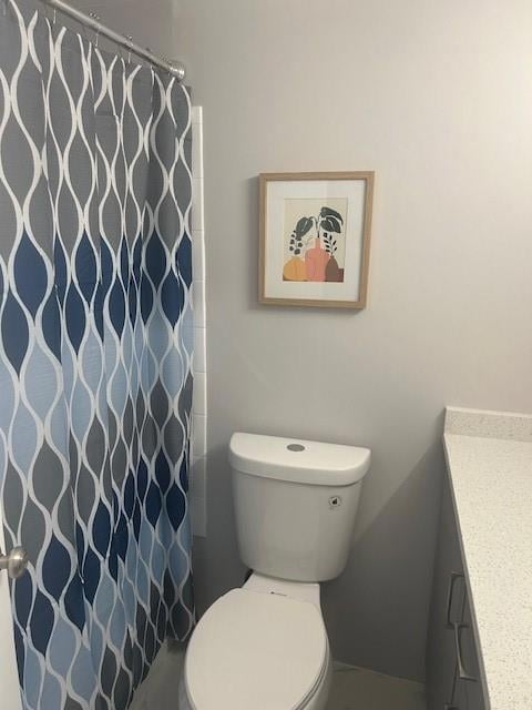 10290 NW 36th St unit 7, Coral Springs, FL 33065 - photo 7