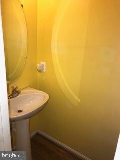 5600 Fishermens Ct, Clinton, MD 20735 - photo 7