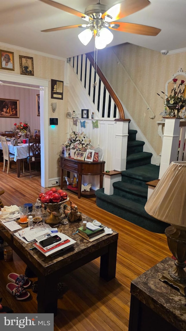 147 N Ruby St, Philadelphia, PA 19139 - photo 6