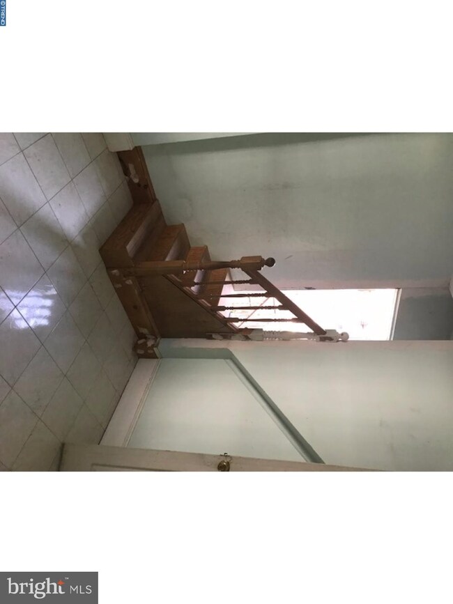 26 S 35th St, Camden, NJ 08105 - photo 7