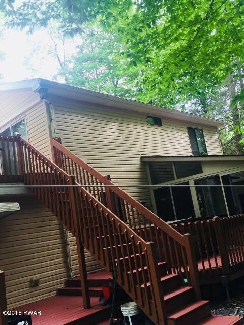 1011 Cedar Dr, Lake Ariel, PA 18436 - photo 2