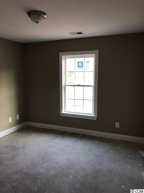 213 Royals Cir unit Lot 3 - Tupelo plan, Conway, SC 29526 - photo 7