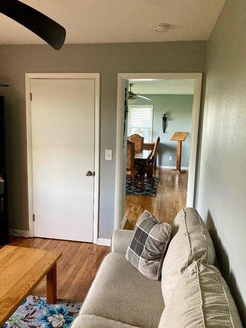 2882 W Mercer Ln, Pendleton, IN 46064 - photo 6