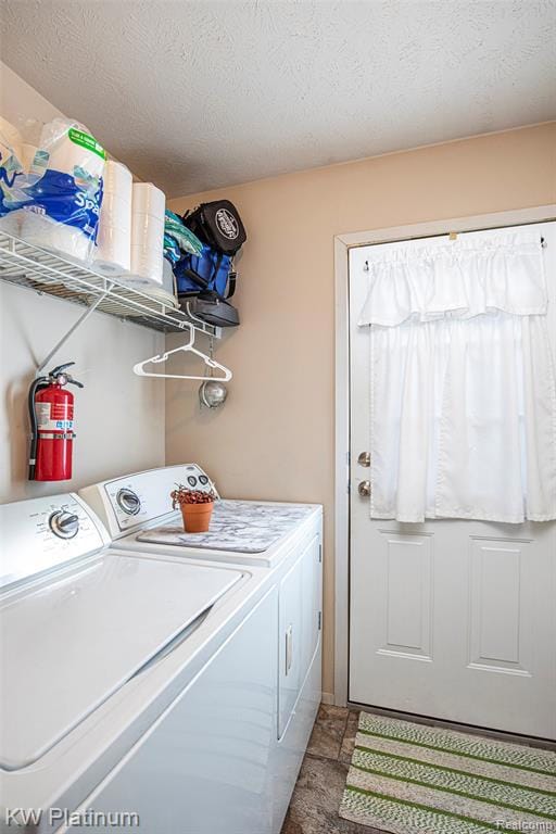 57911 Lancaster Rd, Washington, MI 48094 - photo 4