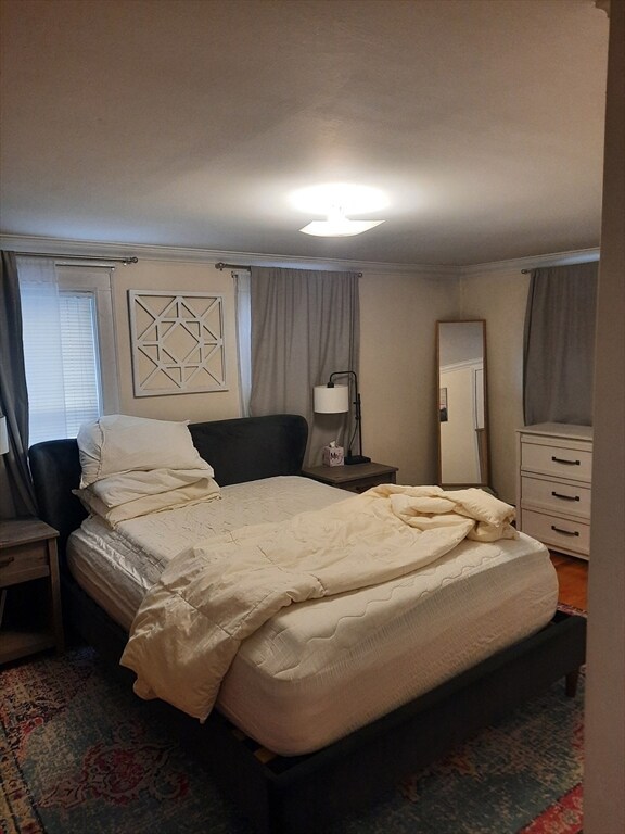 196 River St unit 2, Waltham, MA 02453 - photo 6