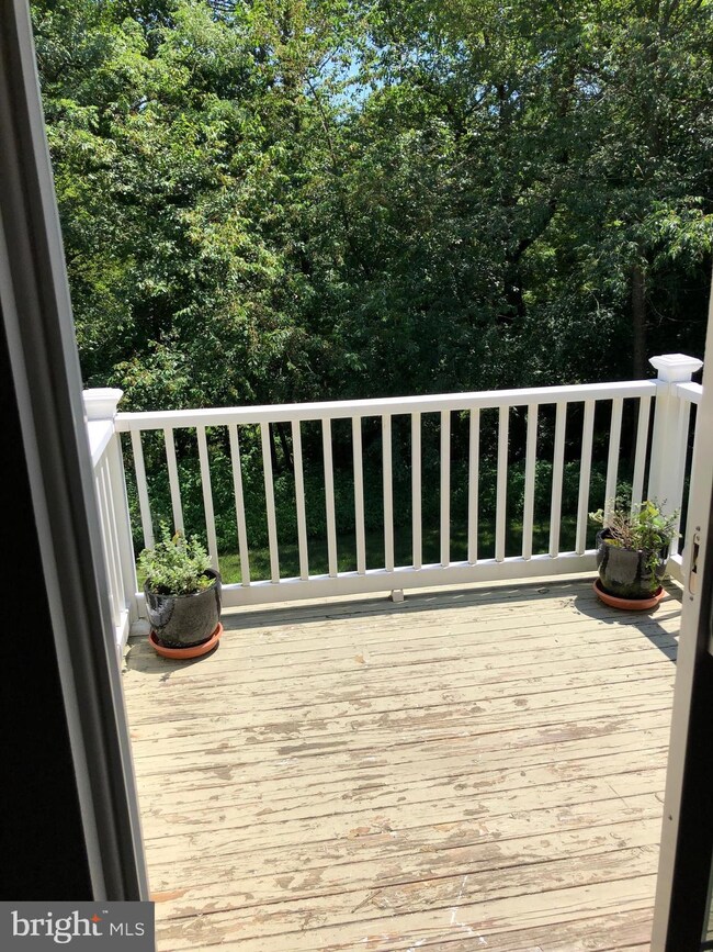 1904 Sutton Place, Mount Laurel, NJ 08054 - photo 4