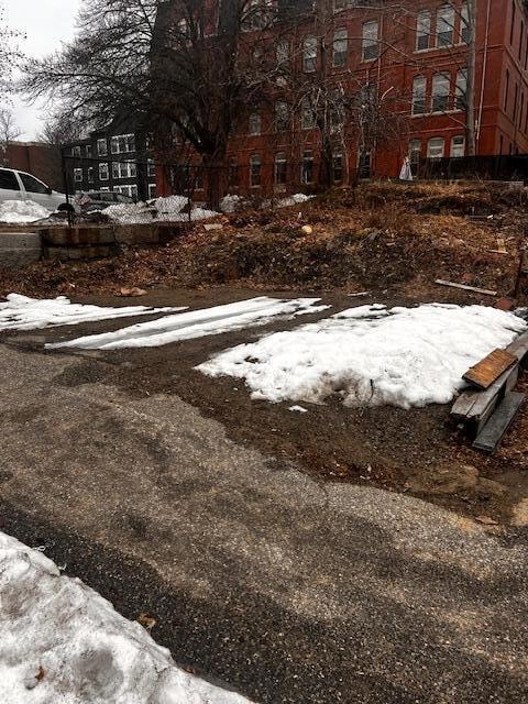 146 Alfred St, Biddeford, ME 04005 - photo 7