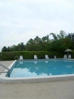 711 N Pine Island Rd unit 301, Plantation, FL 33324 - photo 2