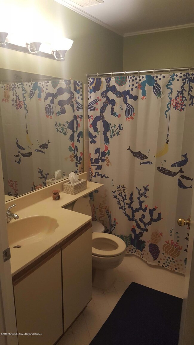 13 Fryer Ct unit 314, Hightstown, NJ 08520 - photo 7