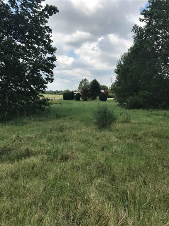 0 Arbor Acres unit 1057076, Tontitown, AR 72764 - photo 6