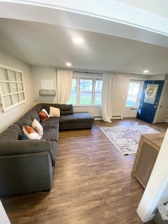 82 Depot St, Douglas, MA 01516 - photo 6