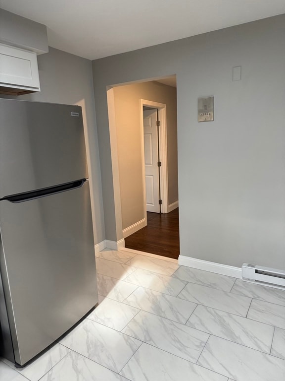 15 Washington St unit 16, Plainville, MA 02762 - photo 7