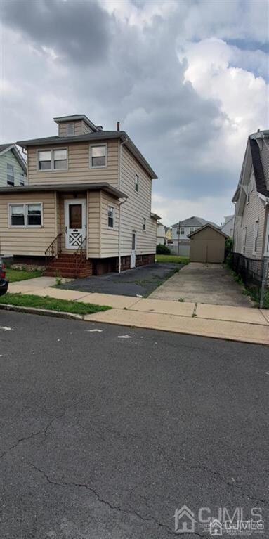 52 Thornall St, Edison, NJ 08837 - photo 2