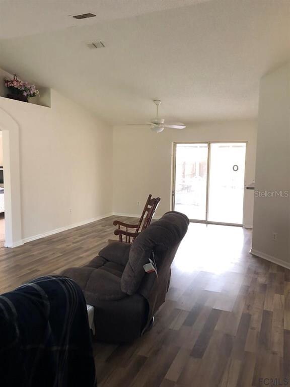 180 Ullian Trail, Palm Coast, FL 32164 - photo 6