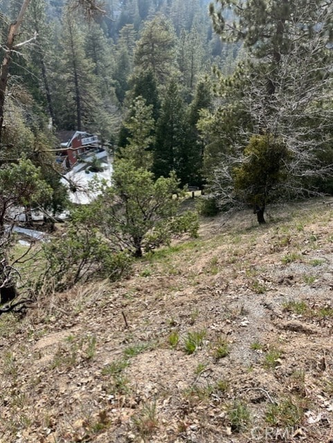 818 Berne Dr, Crestline, CA 92325 - photo 2
