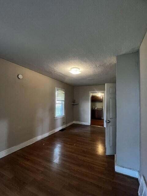 division living room