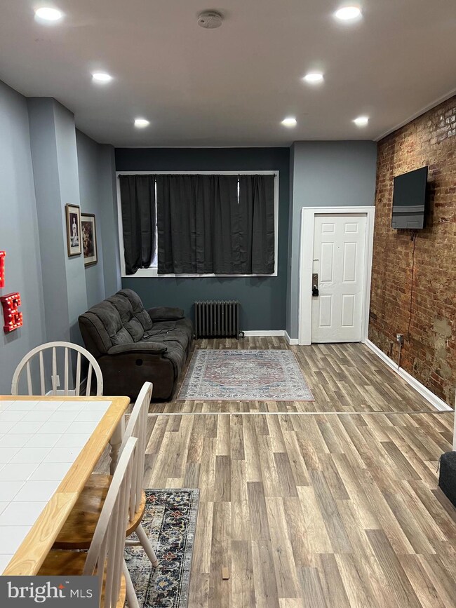 1423 Mount Ephraim Ave, Camden, NJ 08104 - photo 3