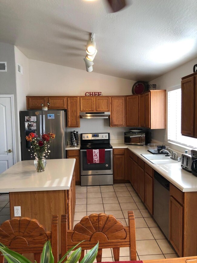 4364 E Birchwood Cir, Mesa, AZ 85206 - photo 7