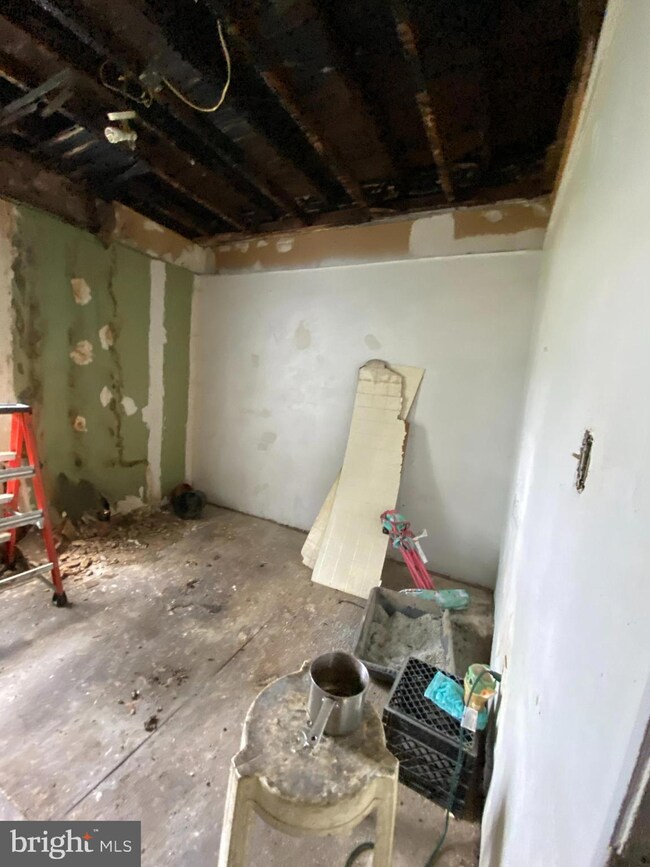 3028 Edmondson Ave, Baltimore, MD 21223 - photo 7