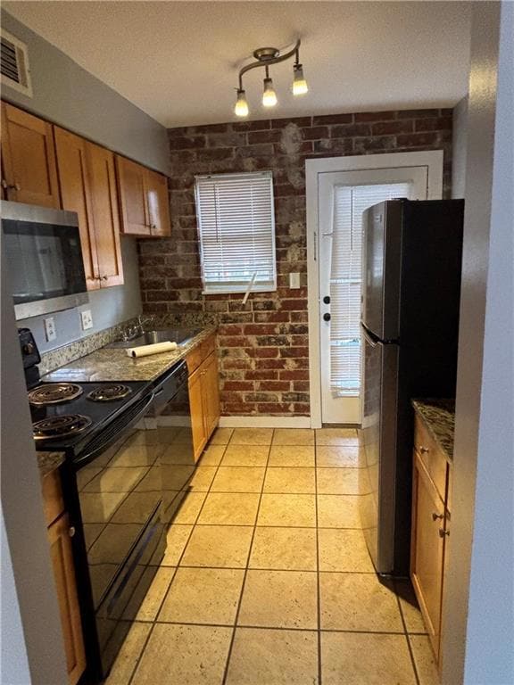 561 Formwalt St SW unit 5, Atlanta, GA 30312 - photo 2