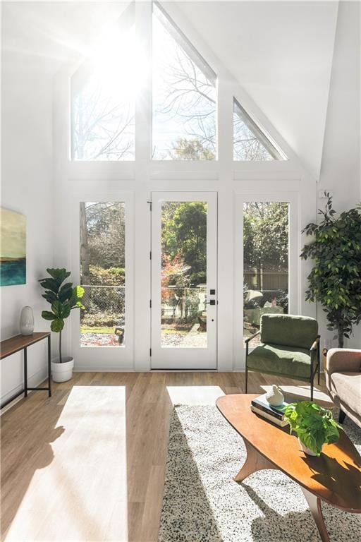 845 Ormewood Terrace SE unit C, Atlanta, GA 30316 - photo 2