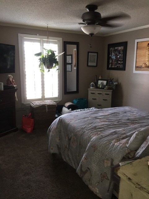 1105 White Cedar Blvd, Portsmouth, NH 03801 - photo 7