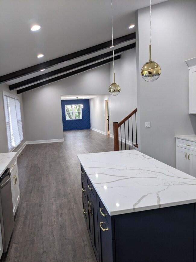 4040 206th St, Matteson, IL 60443 - photo 6