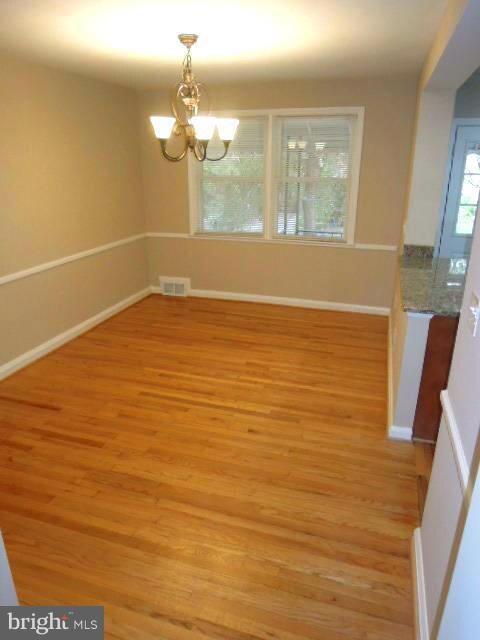 1357 Stonewood Rd, Baltimore, MD 21239 - photo 6