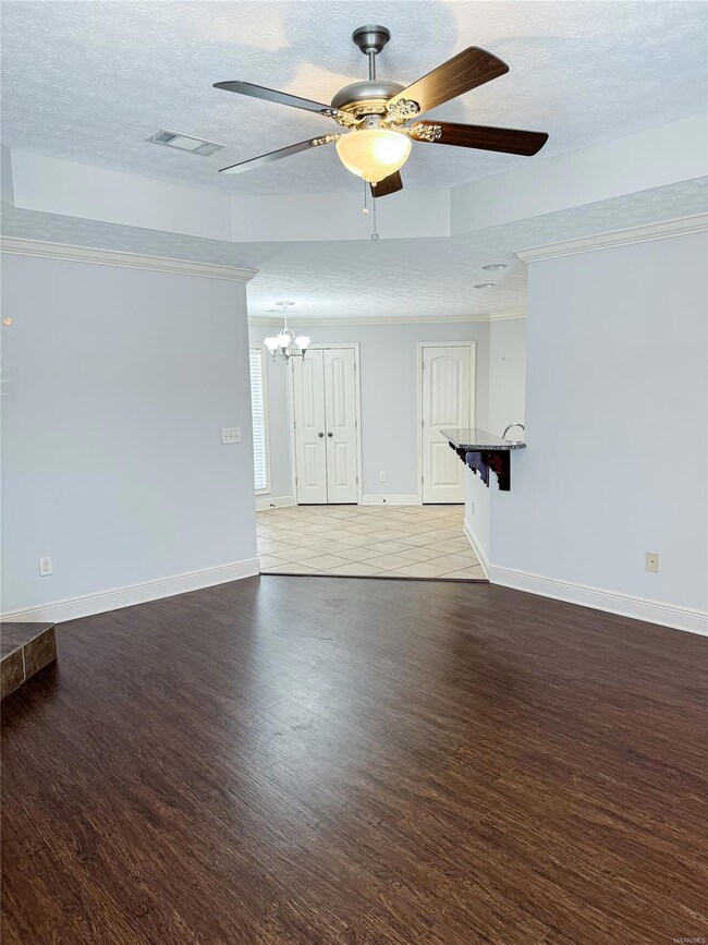 509 Old Mill Way, Prattville, AL 36067 - photo 3