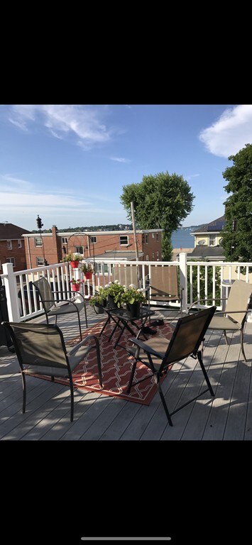 62 Apthorp St unit 2, Quincy, MA 02170 - photo 6