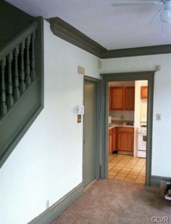 1406 Russell St, Allentown, PA 18102 - photo 4