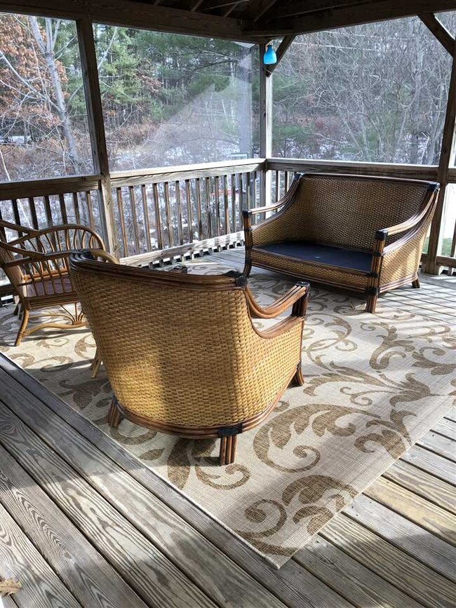 3 Sara Beth Ln, Londonderry, NH 03053 - photo 6