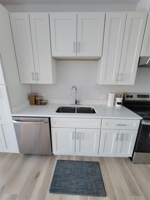 565 Market St unit 306, West Des Moines, IA 50266 - photo 5