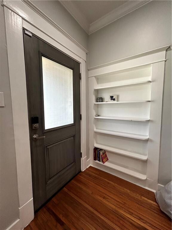 825 7th St, Lake Charles, LA 70601 - photo 5