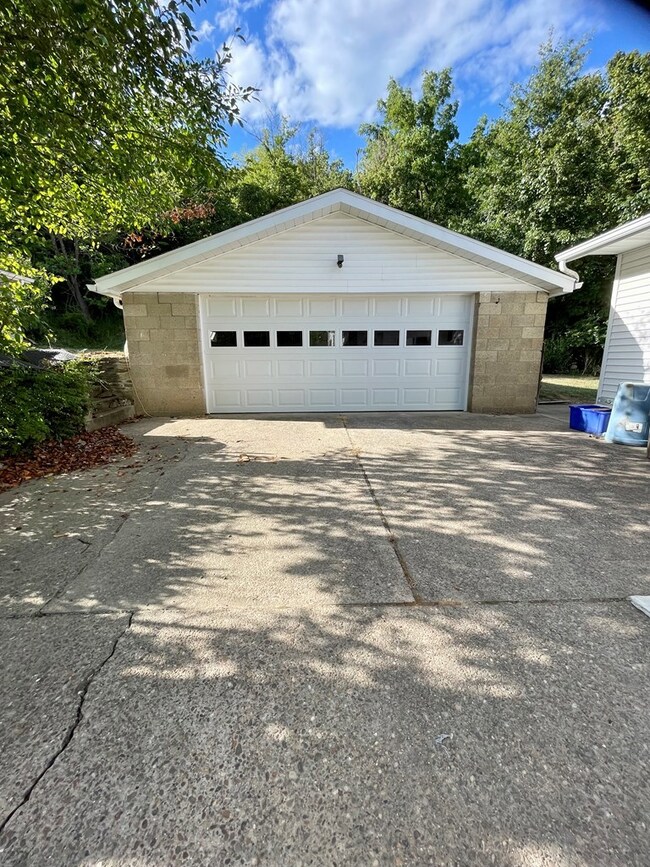 145 & 146 Idabelle Ave, Wheeling, WV 26003 - photo 5