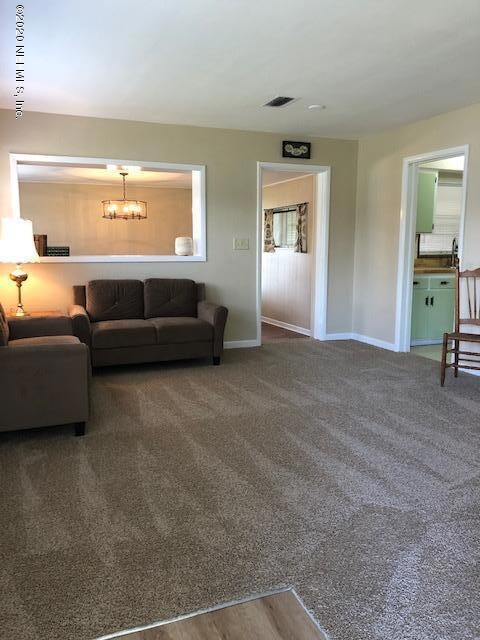 4702 Solandra Cir W, Jacksonville, FL 32210 - photo 6