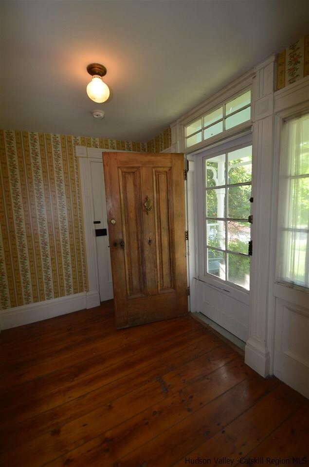 0 Hunns Lake unit 20173390, Stanfordville, NY 12581 - photo 3